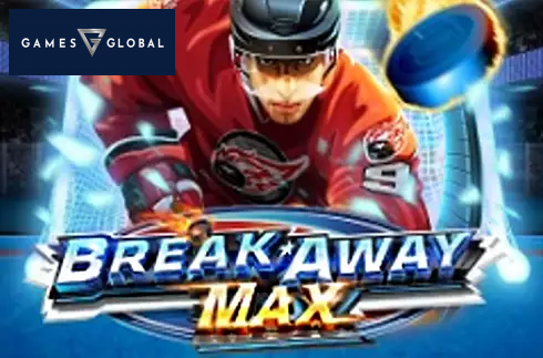 Break Away Max